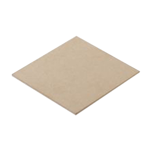棚板　W300専用 棚板(小) 1枚